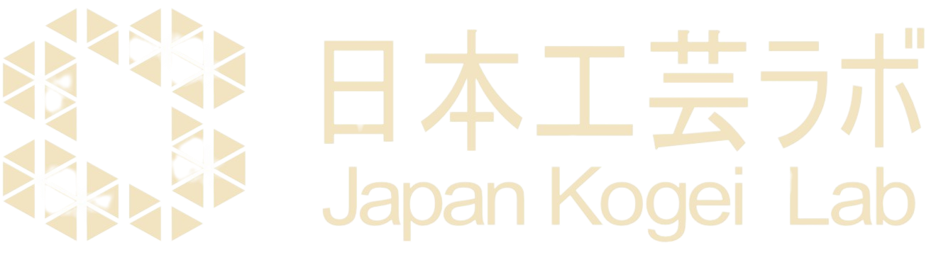 日本工芸ラボ