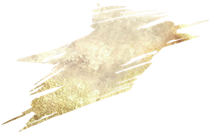 image01s
