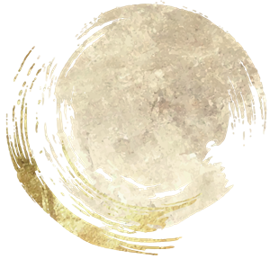 image03s
