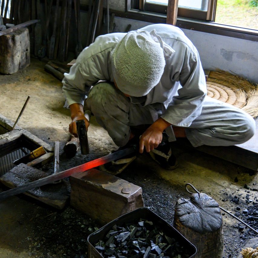 産地事業者