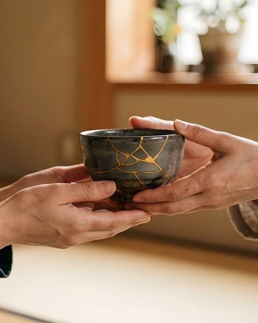 伝統工芸品